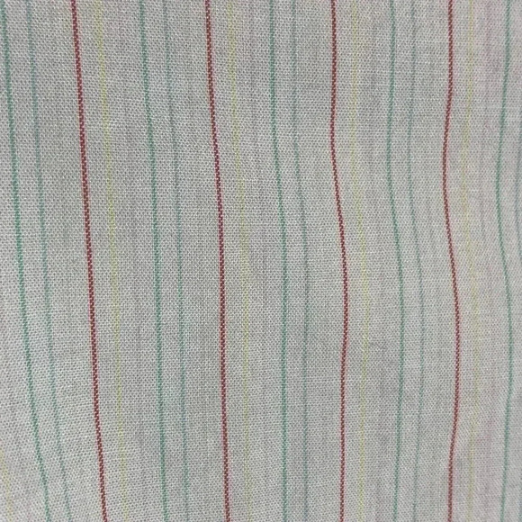 NWOT Levi’s button down shirt - Picture 4 of 4